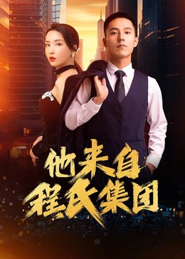 seo优化软件免费seo顾问